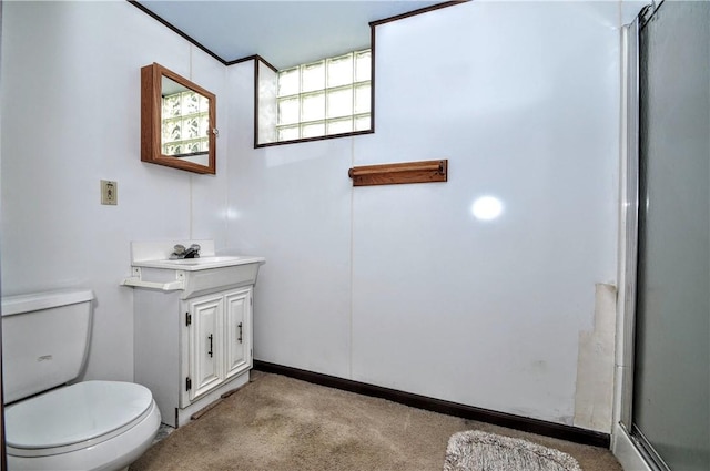 2204 Walch St, Carroll Twp, PA 15063 - photo 27