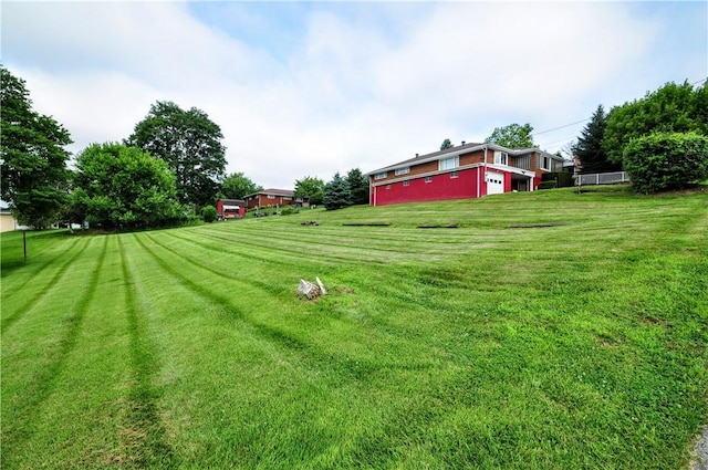 2204 Walch St, Carroll Twp, PA 15063 - photo 28