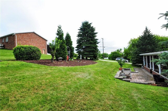 2204 Walch St, Carroll Twp, PA 15063 - photo 29