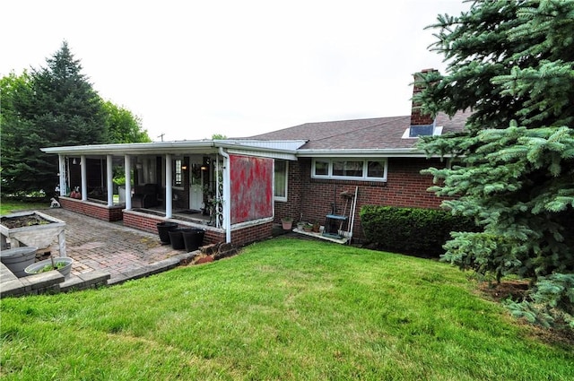 2204 Walch St, Carroll Twp, PA 15063 - photo 30
