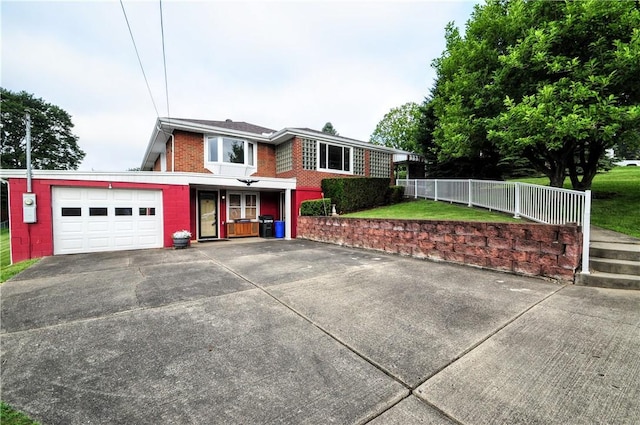 2204 Walch St, Carroll Twp, PA 15063 - photo 32