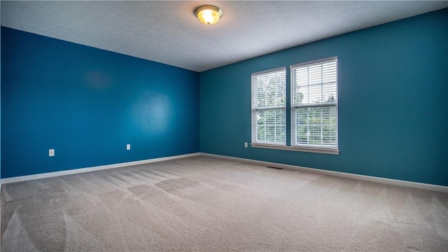 102 Pioneer Ct, Buffalo Twp, PA 16229 - photo 23