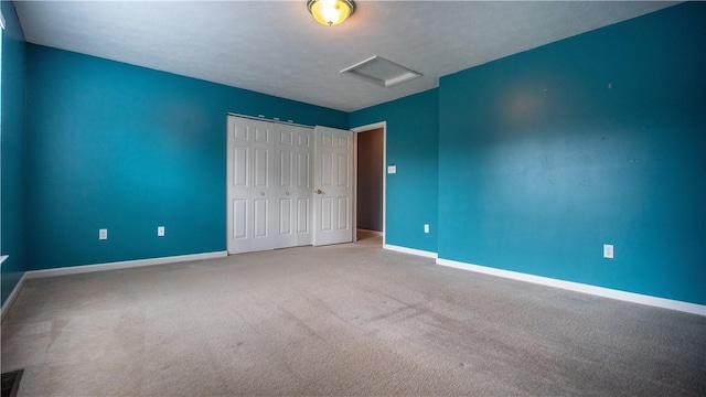 102 Pioneer Ct, Buffalo Twp, PA 16229 - photo 24