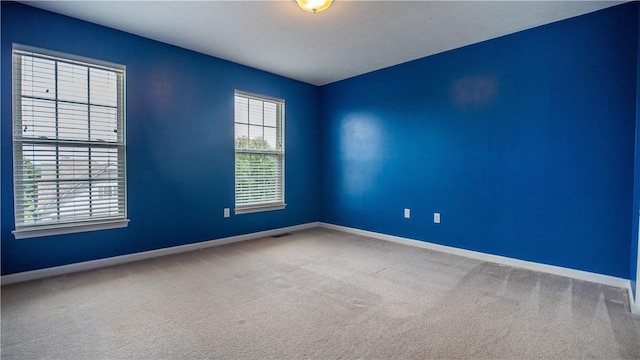102 Pioneer Ct, Buffalo Twp, PA 16229 - photo 25
