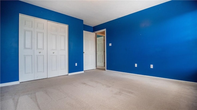 102 Pioneer Ct, Buffalo Twp, PA 16229 - photo 26