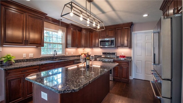 102 Pioneer Ct, Buffalo Twp, PA 16229 - photo 6