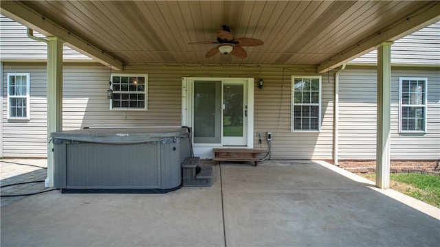 102 Pioneer Ct, Buffalo Twp, PA 16229 - photo 41