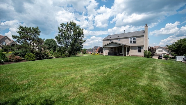 102 Pioneer Ct, Buffalo Twp, PA 16229 - photo 43