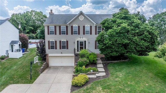 102 Pioneer Ct, Buffalo Twp, PA 16229 - photo 1