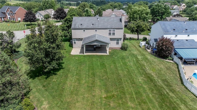 102 Pioneer Ct, Buffalo Twp, PA 16229 - photo 42