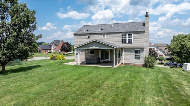 102 Pioneer Ct, Buffalo Twp, PA 16229 - photo 46