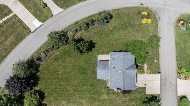 102 Pioneer Ct, Buffalo Twp, PA 16229 - photo 32