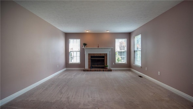102 Pioneer Ct, Buffalo Twp, PA 16229 - photo 8
