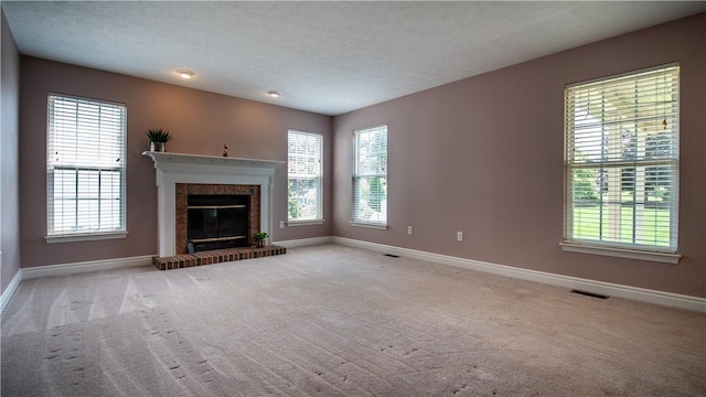 102 Pioneer Ct, Buffalo Twp, PA 16229 - photo 9