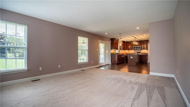 102 Pioneer Ct, Buffalo Twp, PA 16229 - photo 10