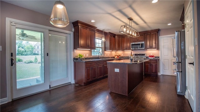 102 Pioneer Ct, Buffalo Twp, PA 16229 - photo 7