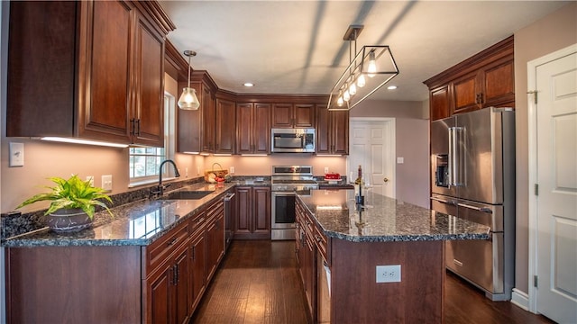 102 Pioneer Ct, Buffalo Twp, PA 16229 - photo 3