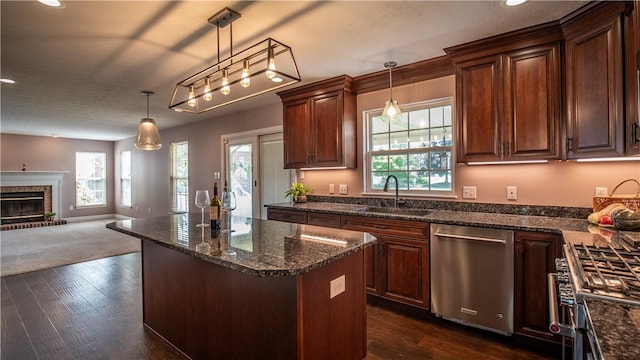 102 Pioneer Ct, Buffalo Twp, PA 16229 - photo 4