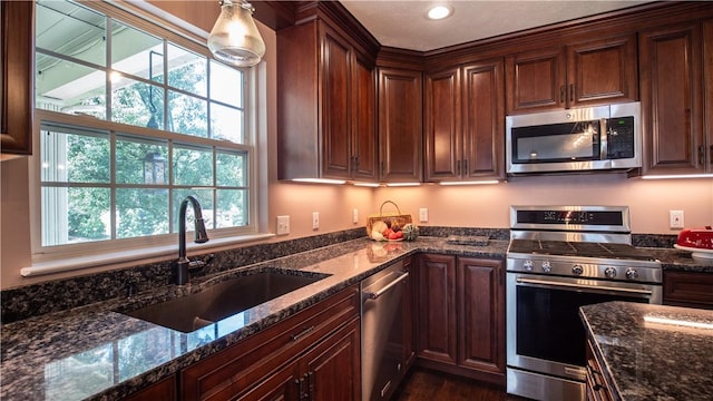 102 Pioneer Ct, Buffalo Twp, PA 16229 - photo 5