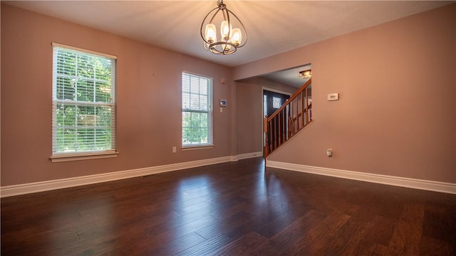 102 Pioneer Ct, Buffalo Twp, PA 16229 - photo 11