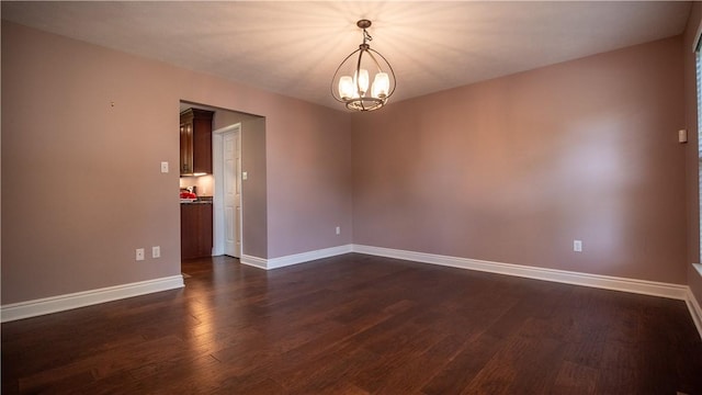 102 Pioneer Ct, Buffalo Twp, PA 16229 - photo 12