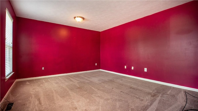 102 Pioneer Ct, Buffalo Twp, PA 16229 - photo 14