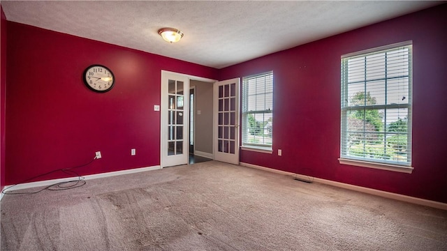 102 Pioneer Ct, Buffalo Twp, PA 16229 - photo 13