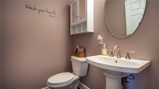 102 Pioneer Ct, Buffalo Twp, PA 16229 - photo 16