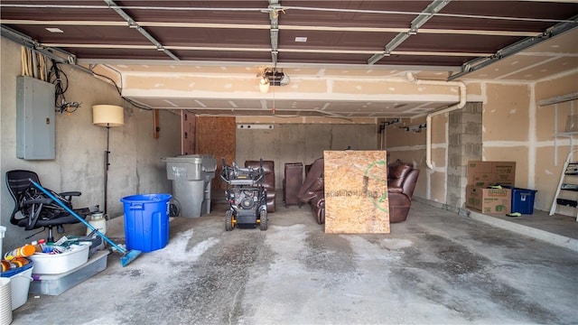 102 Pioneer Ct, Buffalo Twp, PA 16229 - photo 40