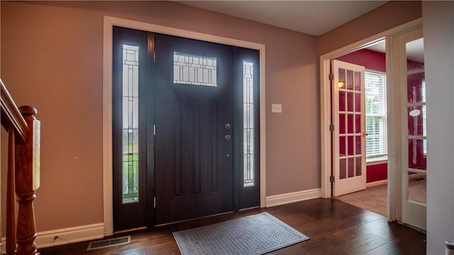 102 Pioneer Ct, Buffalo Twp, PA 16229 - photo 2