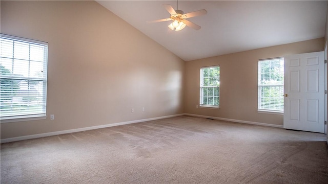 102 Pioneer Ct, Buffalo Twp, PA 16229 - photo 17