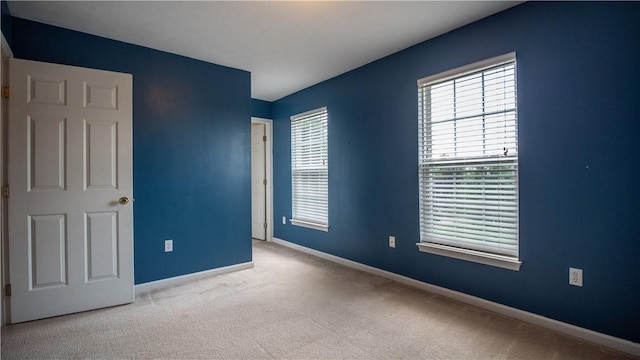 102 Pioneer Ct, Buffalo Twp, PA 16229 - photo 22