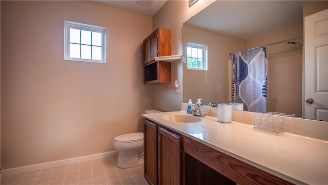 102 Pioneer Ct, Buffalo Twp, PA 16229 - photo 27