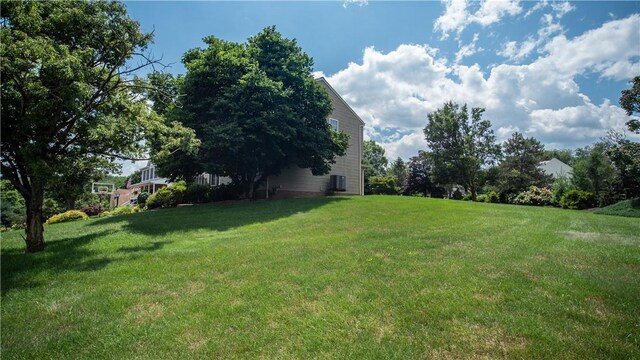 102 Pioneer Ct, Buffalo Twp, PA 16229 - photo 44