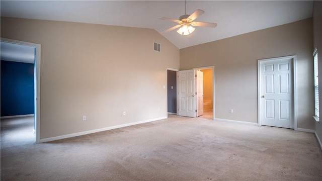 102 Pioneer Ct, Buffalo Twp, PA 16229 - photo 18