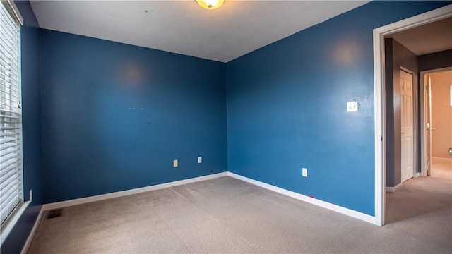 102 Pioneer Ct, Buffalo Twp, PA 16229 - photo 21