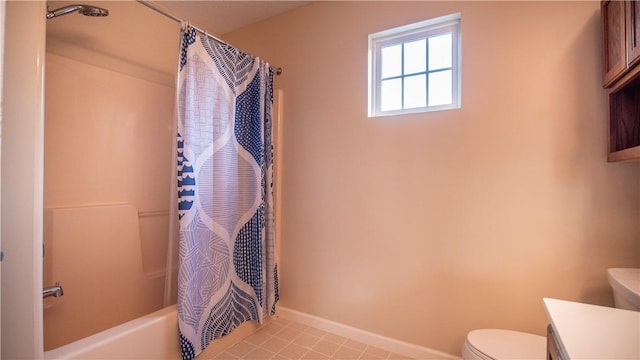 102 Pioneer Ct, Buffalo Twp, PA 16229 - photo 28
