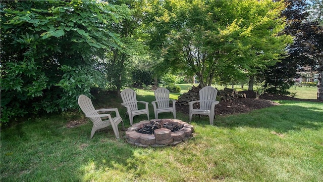 102 Pioneer Ct, Buffalo Twp, PA 16229 - photo 45