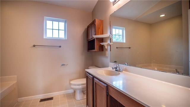 102 Pioneer Ct, Buffalo Twp, PA 16229 - photo 20