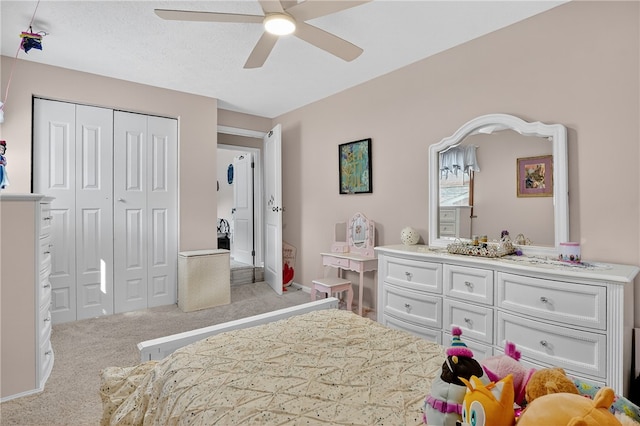 134 N Jamestown Rd, Moon/Crescent Twp, PA 15108 - photo 21