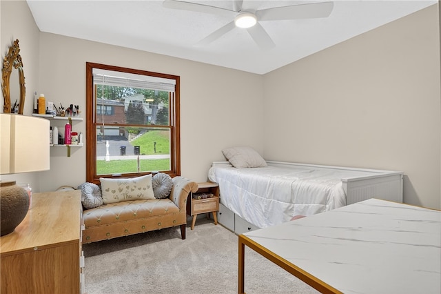 134 N Jamestown Rd, Moon/Crescent Twp, PA 15108 - photo 22