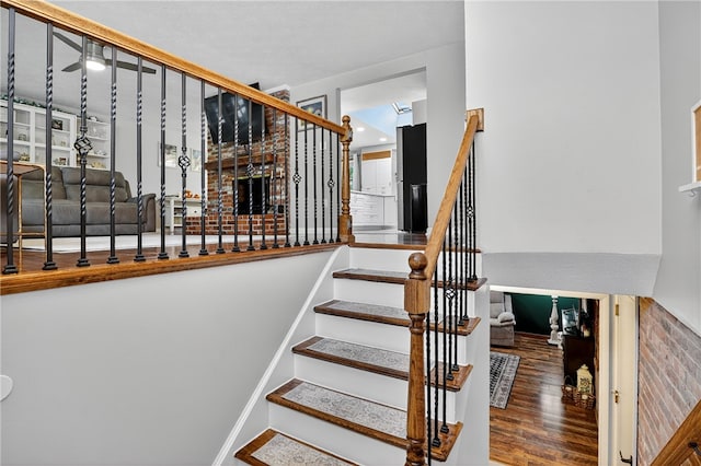 134 N Jamestown Rd, Moon/Crescent Twp, PA 15108 - photo 25