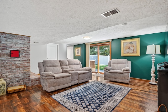 134 N Jamestown Rd, Moon/Crescent Twp, PA 15108 - photo 26