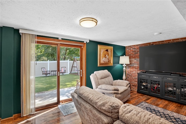 134 N Jamestown Rd, Moon/Crescent Twp, PA 15108 - photo 29