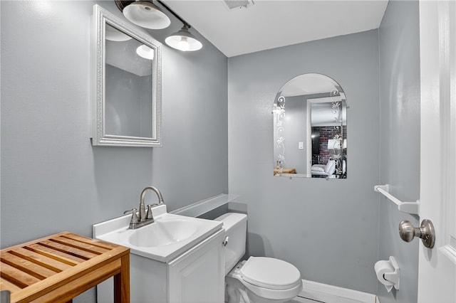 134 N Jamestown Rd, Moon/Crescent Twp, PA 15108 - photo 30