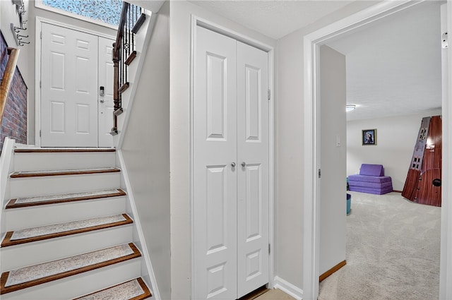 134 N Jamestown Rd, Moon/Crescent Twp, PA 15108 - photo 31