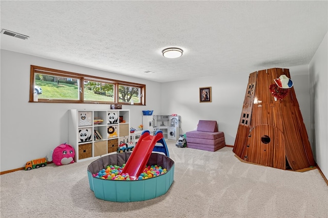 134 N Jamestown Rd, Moon/Crescent Twp, PA 15108 - photo 32