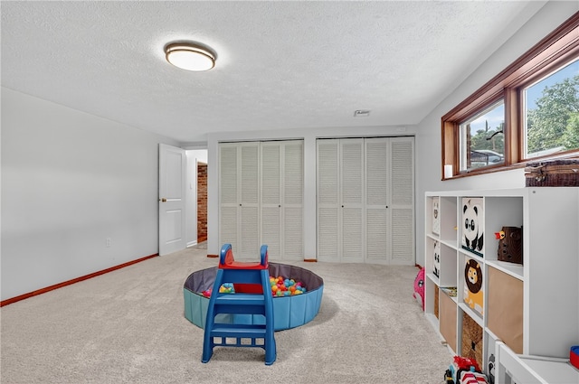 134 N Jamestown Rd, Moon/Crescent Twp, PA 15108 - photo 33