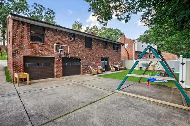 134 N Jamestown Rd, Moon/Crescent Twp, PA 15108 - photo 34