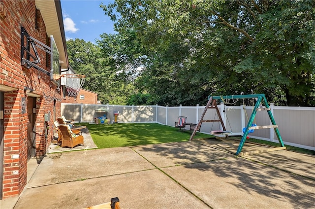 134 N Jamestown Rd, Moon/Crescent Twp, PA 15108 - photo 37